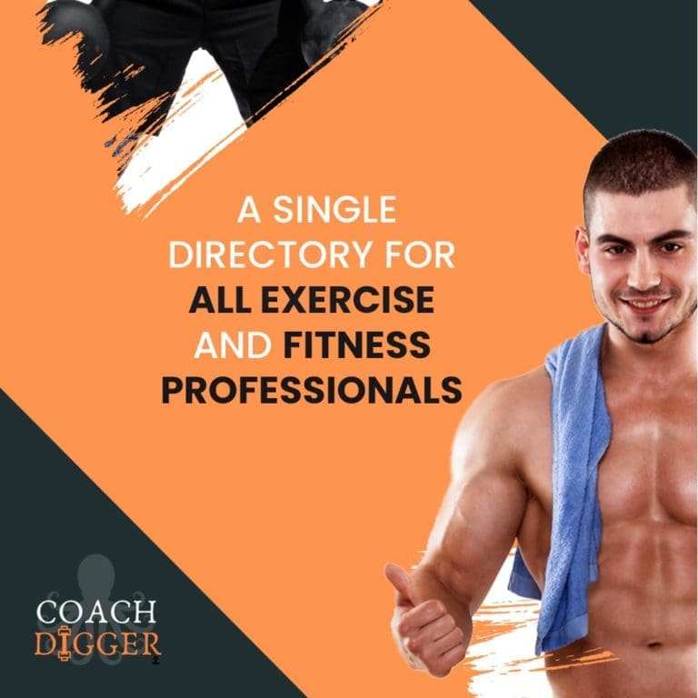 WhatsApp-Image-2021-07-18-at-21.44.11-2