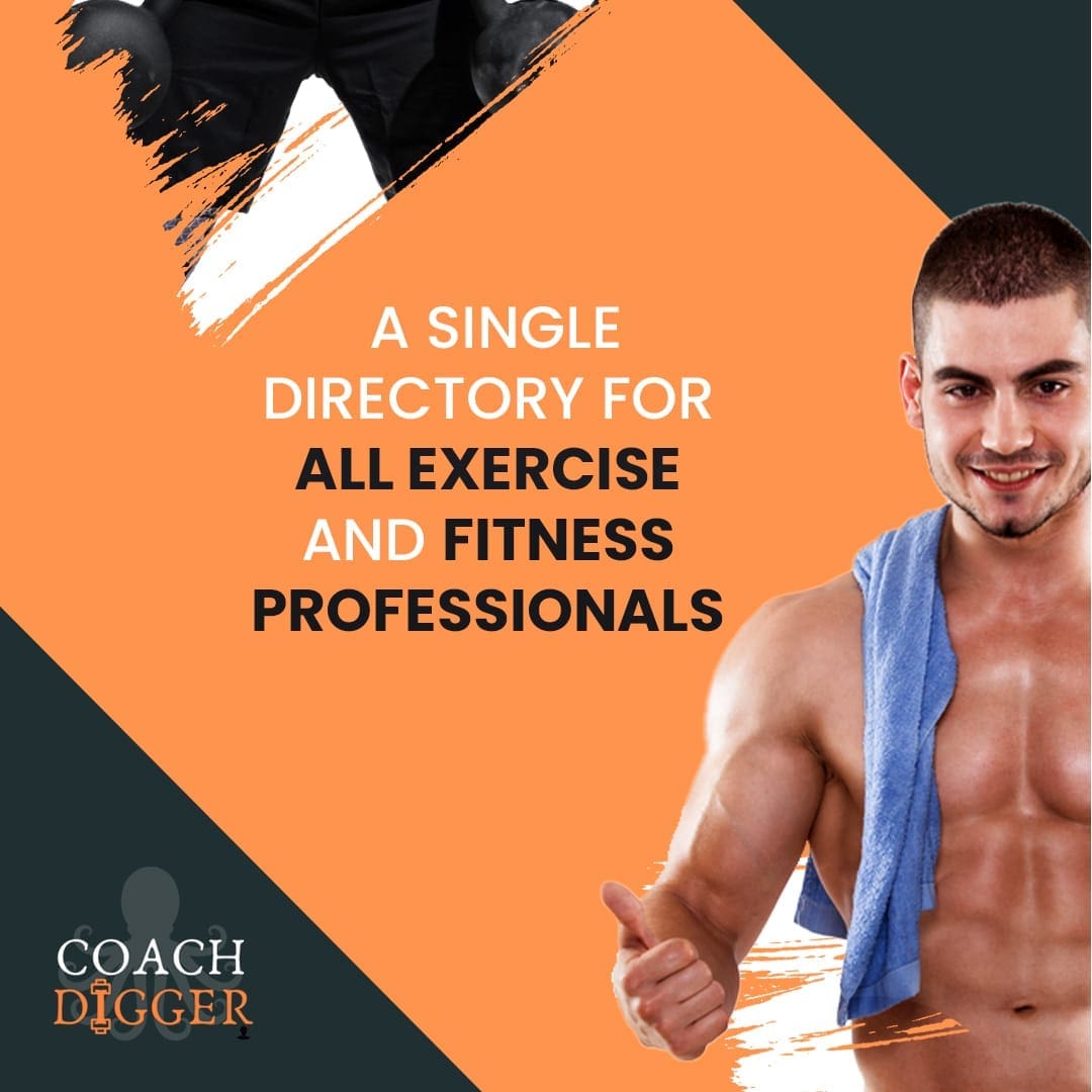 WhatsApp-Image-2021-07-18-at-21.44.11-2