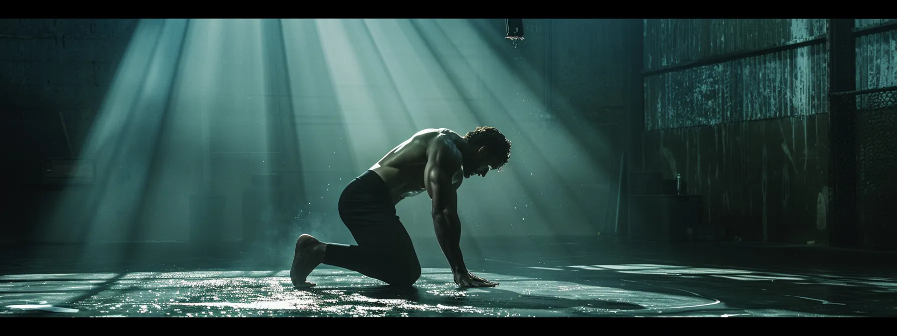 Customized Fitness Routines for Your Busy Schedule