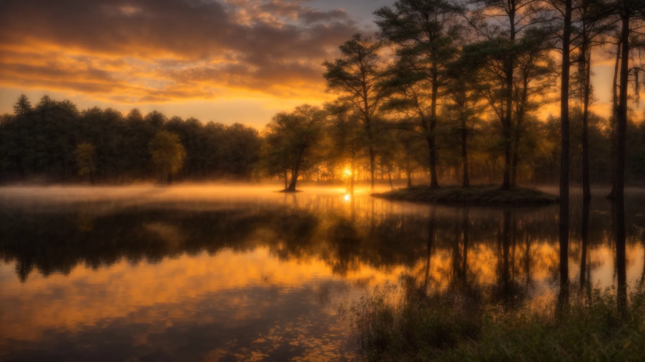 Finding the Perfect Personal Fitness Trainer Near You