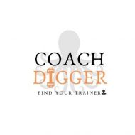 coachdigger logo