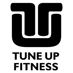 Tune Up Fitness